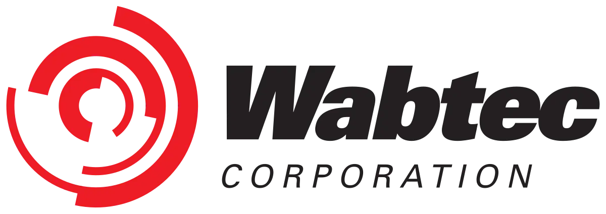 Wabtec Corporation logo