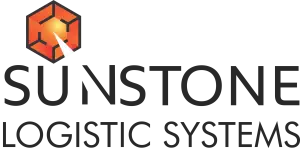 Sunstone Logistic Systems logo